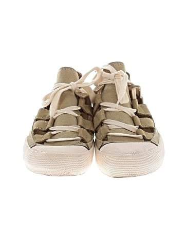Assorted Brands Sneakers (view 2)