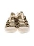 Assorted Brands Tan Sneakers Size EU 41 - photo 2