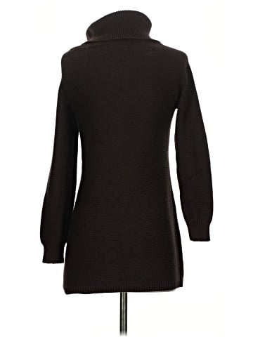 Etcetera Turtleneck Sweater (view 2)