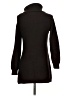 Etcetera Black Turtleneck Sweater Size XS - photo 2
