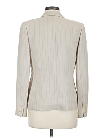 Casual Corner Blazer (view 2)