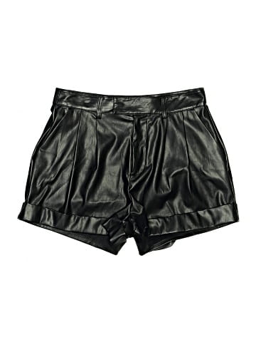 Paige Shorts (view 1)