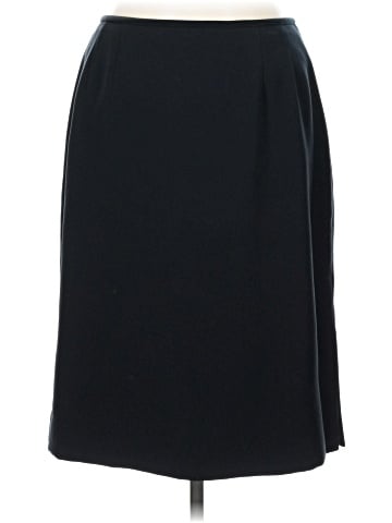Tahari Formal Skirt (view 1)