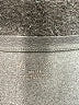 No Boundaries Gray Short Sleeve T-Shirt Size XXL - photo 7