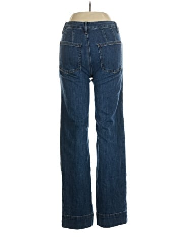 Chico's Jeans (view 2)