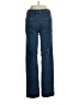 Chico's Blue Jeans Size 2R - photo 2