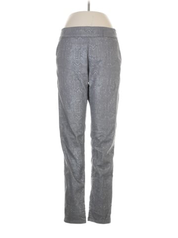 Flog Active Pants (view 1)