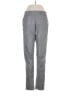 Flog Chevron-herringbone Gray Silver Active Pants Size 28 waist - photo 1