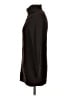 Etcetera Black Turtleneck Sweater Size XS - photo 5
