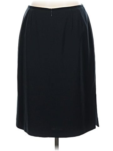 Tahari Formal Skirt (view 2)