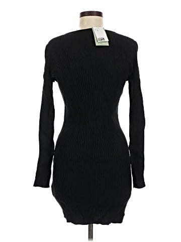 H&M Cocktail Dress (view 2)