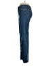 Chico's Blue Jeans Size 2R - photo 5