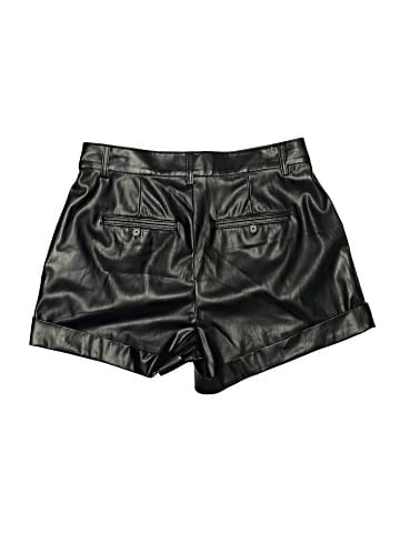Paige Shorts (view 2)