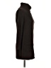 Etcetera Black Turtleneck Sweater Size XS - photo 4