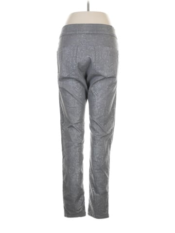 Flog Active Pants (view 2)