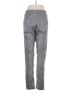 Flog Chevron-herringbone Gray Silver Active Pants Size 28 waist - photo 2