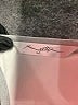 X by Gottex Gray Active Tank Size M - photo 7