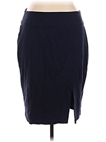 Worthington Casual Skirt (view 1)