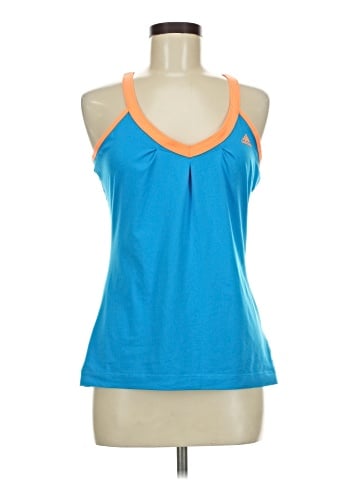 Adidas Active Tank (view 1)