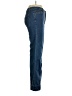 Chico's Blue Jeans Size 2R - photo 4