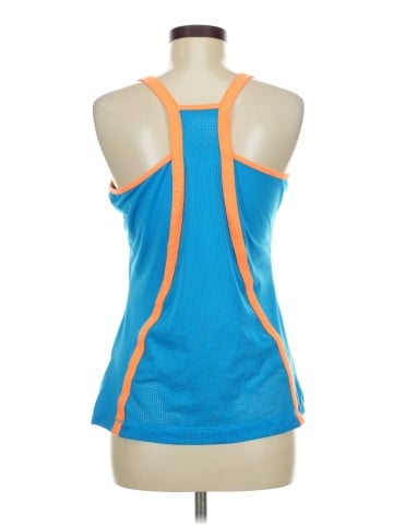 Adidas Active Tank (view 2)
