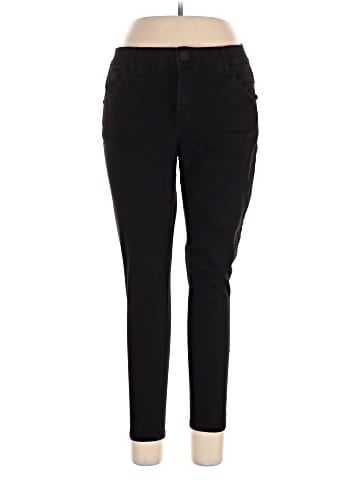 Democracy Jeans (view 1)