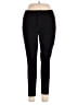 Democracy Black Jeans Size 14 - photo 1