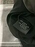 Lafayette 148 New York Gray Blazer Size 4 - photo 7