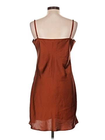 Wilfred Casual Dress (view 2)