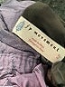 FP Movement Purple Shorts Size S - photo 3