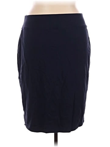Worthington Casual Skirt (view 2)