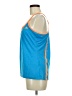 Adidas Blue Active Tank Size M - photo 5