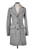 Guess Gray Coat Size XS - photo 1