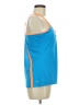 Adidas Blue Active Tank Size M - photo 4