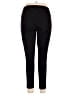 Democracy Black Jeans Size 14 - photo 2