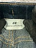 H&M Blue Jeans Size 8 - photo 3
