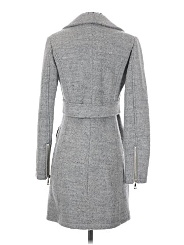 Guess Coat (view 2)