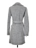 Guess Gray Coat Size XS - photo 2
