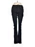 Paper Denim & Cloth Black Jeans Size 29 waist - photo 1