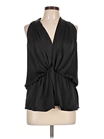 Ramy Brook Sleeveless Blouse (view 1)