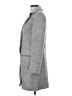 Guess Gray Coat Size XS - photo 5