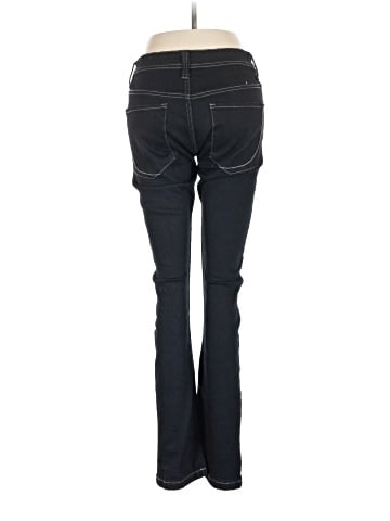 Paper Denim & Cloth Jeans (view 2)
