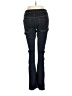 Paper Denim & Cloth Black Jeans Size 29 waist - photo 2
