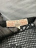 Pink Republic Black Cardigan Size S - photo 7