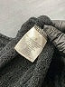 Pink Republic Black Cardigan Size S - photo 8