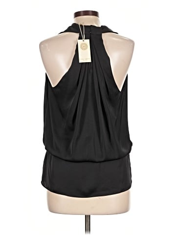 Ramy Brook Sleeveless Blouse (view 2)