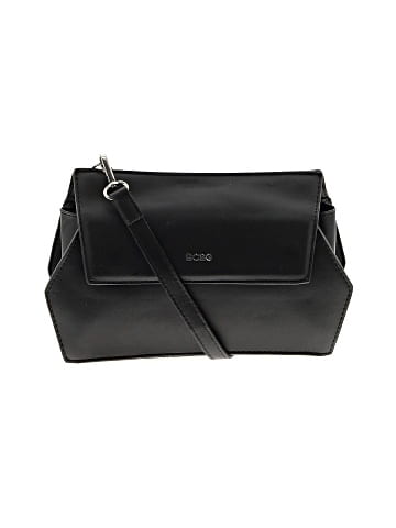 BCBG Crossbody Bag (view 1)