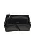 BCBG Black Crossbody Bag One size - photo 1