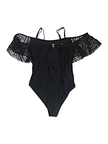 Unbranded One Piece Swimsuit (view 2)