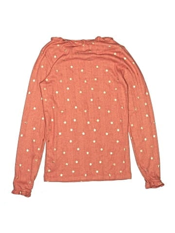 Mini Boden Dress (view 2)